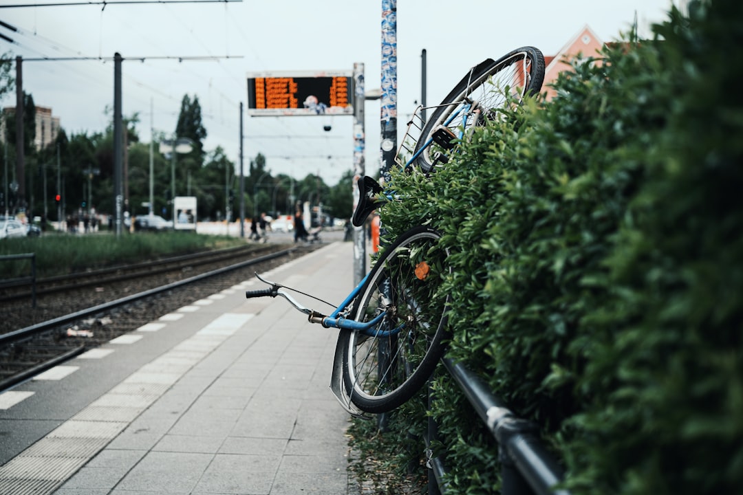 Best folding electric bikes UK