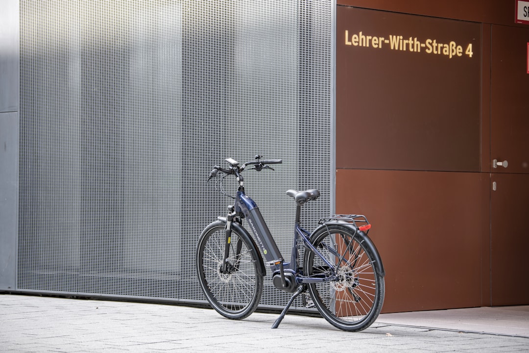 VanMoof vs Cowboy comparison UK